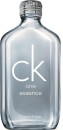 Calvin-Klein-CK-One-Essence-Intense-100mL-Parfum Sale