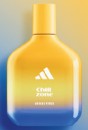 Adidas-Vibes-Chill-Zone-100mL-EDP Sale