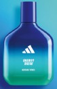 Adidas-Vibes-Energy-Drive-100mL-EDP Sale