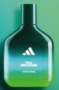 Adidas-Vibes-Full-Recharge-100mL-EDP Sale