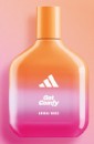 Adidas-Vibes-Get-Comfy-100mL-EDP Sale