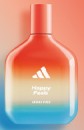 Adidas-Vibes-Happy-Feels-100mL-EDP Sale