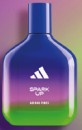 Adidas-Vibes-Spark-Up-100mL-EDP Sale