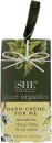 SHE-Pure-Organics-Mandarin-Ylang-Ylang-Lavender-Hand-Creme-100mL Sale