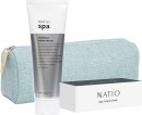 Natio-Bliss-Gift-Pack Sale