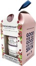 The-Nourish-Bar-Body-Bath-Trio-Guava-Bliss Sale