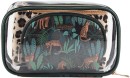 Lulu-Grace-Cosmetic-Bag-Jungle-Set Sale