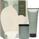 Natio-Forest-Gift-Pack Sale