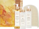 Natio-Sparkling-Gift-Pack Sale