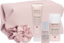 Natio-Camellia-Gift-Pack Sale