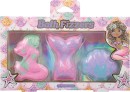 Mermaid-Tales-Bath-Fizzer-3-Pack Sale