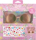 Treehouse-Friends-My-First-Sparkle-Sunnies-Set Sale