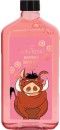 Lion-King-Bubble-Bath-Pumbaa-530mL Sale