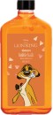 Lion-King-Bubble-Bath-Timon-530mL Sale