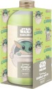 Star-Wars-Mandalorian-The-Child-Precious-Cargo-Bubble-Bath Sale