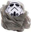 Star-Wars-Stormtrooper-Body-Puff Sale