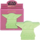 Star-Wars-Mandalorian-The-Child-Bath-Fizzer Sale