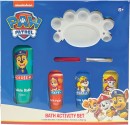 Paw-Patrol-Bath-Activity-Gift-Set Sale