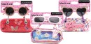 Black-Ice-Kids-Sunglasses-Case Sale