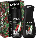 Lynx-Africa-Duo-Gift-Pack Sale