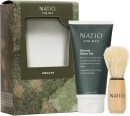 Natio-Men-Smooth-Gift-Pack Sale