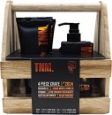 The-Nourished-Man-Crate-4-Piece-Gift-Set Sale