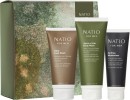 Natio-Men-Dapper-Gift-Pack Sale