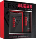 Guess-Effect-100mL-EDT-2-Piece-Gift-Set Sale