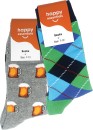 Happy-Essentials-Socks-1-Pair Sale