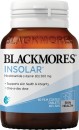 Blackmores-Insolar-60-Tablets Sale