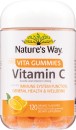 Natures-Way-Adult-Vita-Gummies-Vitamin-C-120-Pack Sale