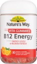 Natures-Way-Adult-Vita-Gummies-B12-Energy-80-Pack Sale