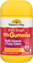 Natures-Way-Kids-Smart-Vita-Gummies-Multi-Vitamin-For-Fussy-Eaters-60-Pack Sale