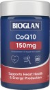 Bioglan-CoQ10-150mg-150-Tablets Sale