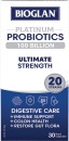 Bioglan-Platinum-Probiotics-100-Billion-30-Capsules Sale