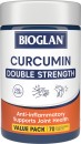 Bioglan-Curcumin-Double-Strength-70-Tablets Sale