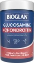 Bioglan-Glucosamine-Chondroitin-180-Tablets Sale