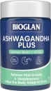 Bioglan-Ashwagandha-Plus-60-Tablets Sale