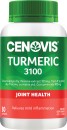 Cenovis-Turmeric-3100-80-Capsules Sale