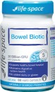 Life-Space-Bowel-Biotic-60-Capsules Sale