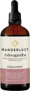 Wanderlust-Ashwagandha-140mL Sale