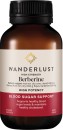 Wanderlust-High-Strength-Berberine-60-Capsules Sale