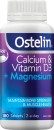 Ostelin-Calcium-Vitamin-D3-Magnesium-180-Tablets Sale