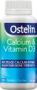 Ostelin-Calcium-Vitamin-D3-130-Tablets Sale