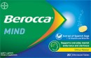 Berocca-Mind-Citrus-20-Effervescent-Tablets Sale