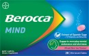 Berocca-Mind-Mixed-Berries-20-Effervescent-Tablets Sale