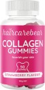 Haircarebear-Collagen-Gummies-Strawberry-Flavour-50-Pack Sale