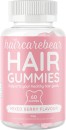 Haircarebear-Hair-Gummies-Mixed-Berry-Flavour-60-Pack Sale