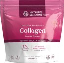 Natures-Sunshine-Collagen-Premium-Peptides-516g Sale