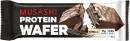 Musashi-Protein-Vanilla-Wafer-40g Sale